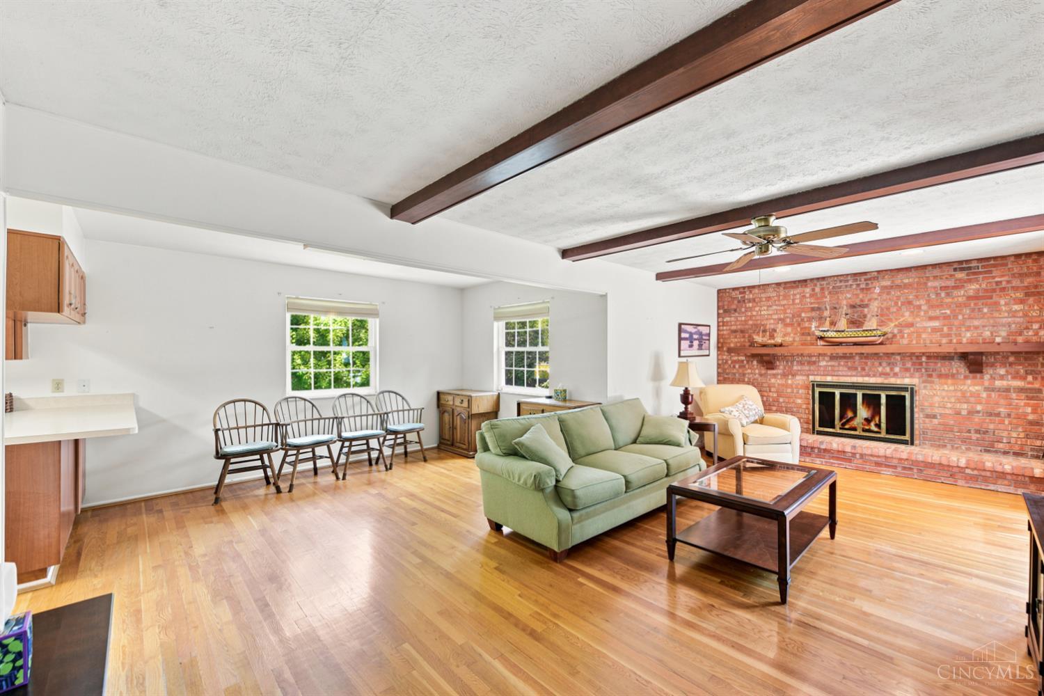 7513 Golf Green Drive, Montgomery, OH, 45242 — photo 14