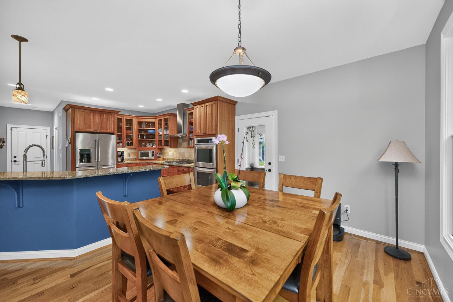 1723 Laurel Glen Court, Hamilton Twp, OH, 45140 — photo 18