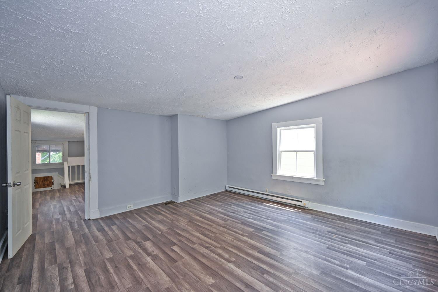 3918 Tappan Avenue, Cincinnati, OH, 45223 — photo 20