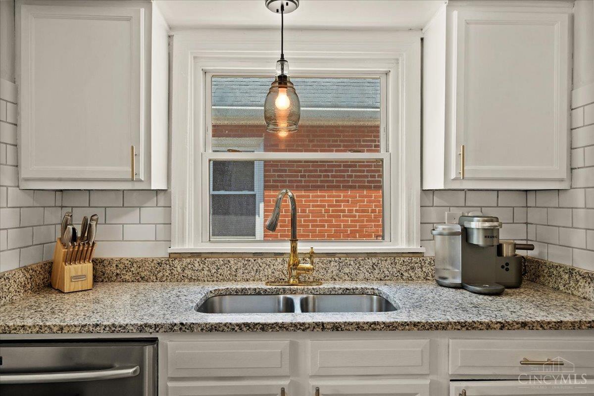 6408 Girard Avenue, Cincinnati, OH, 45213 — photo 10