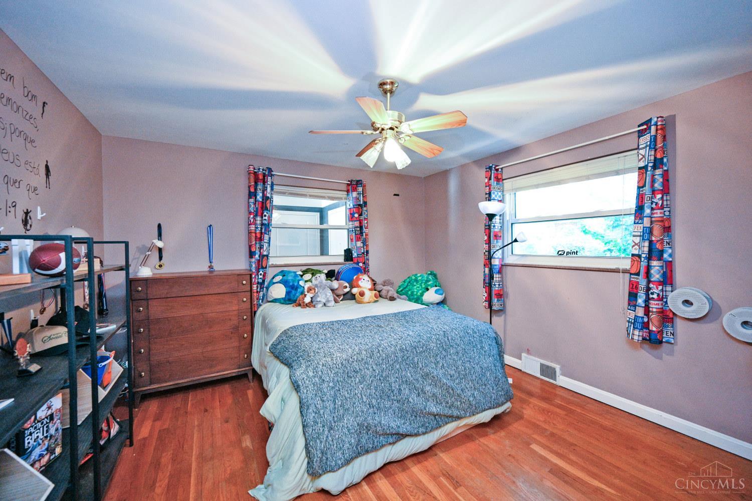 6941 Rosemary Lane, Sycamore Twp, OH, 45236 — photo 26