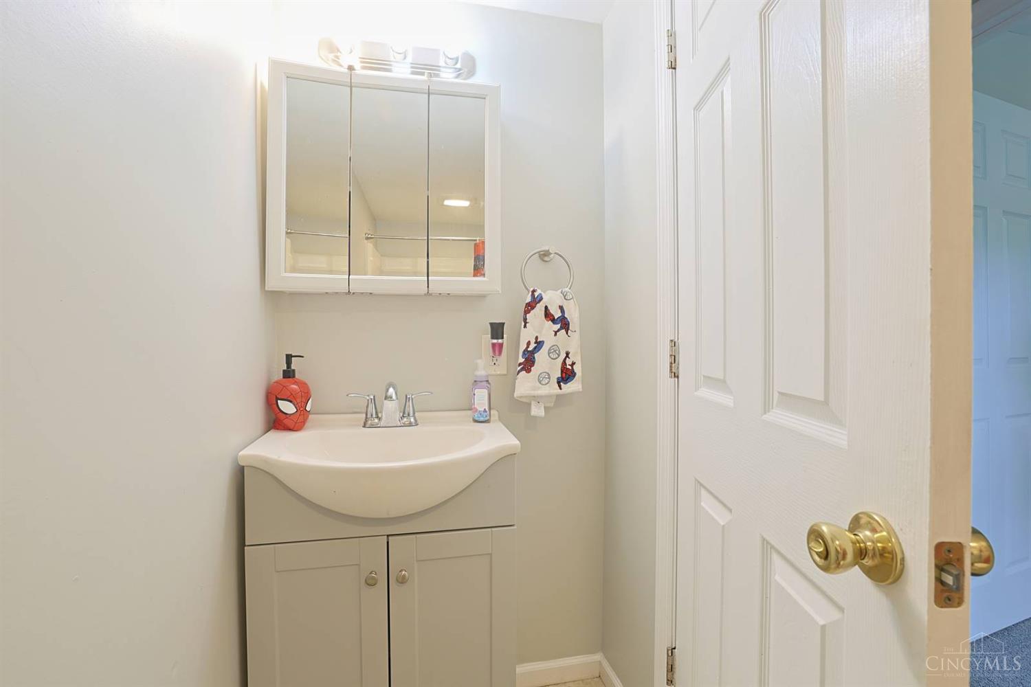 4045 Delhi Avenue, Delhi Twp, OH, 45204 — photo 20