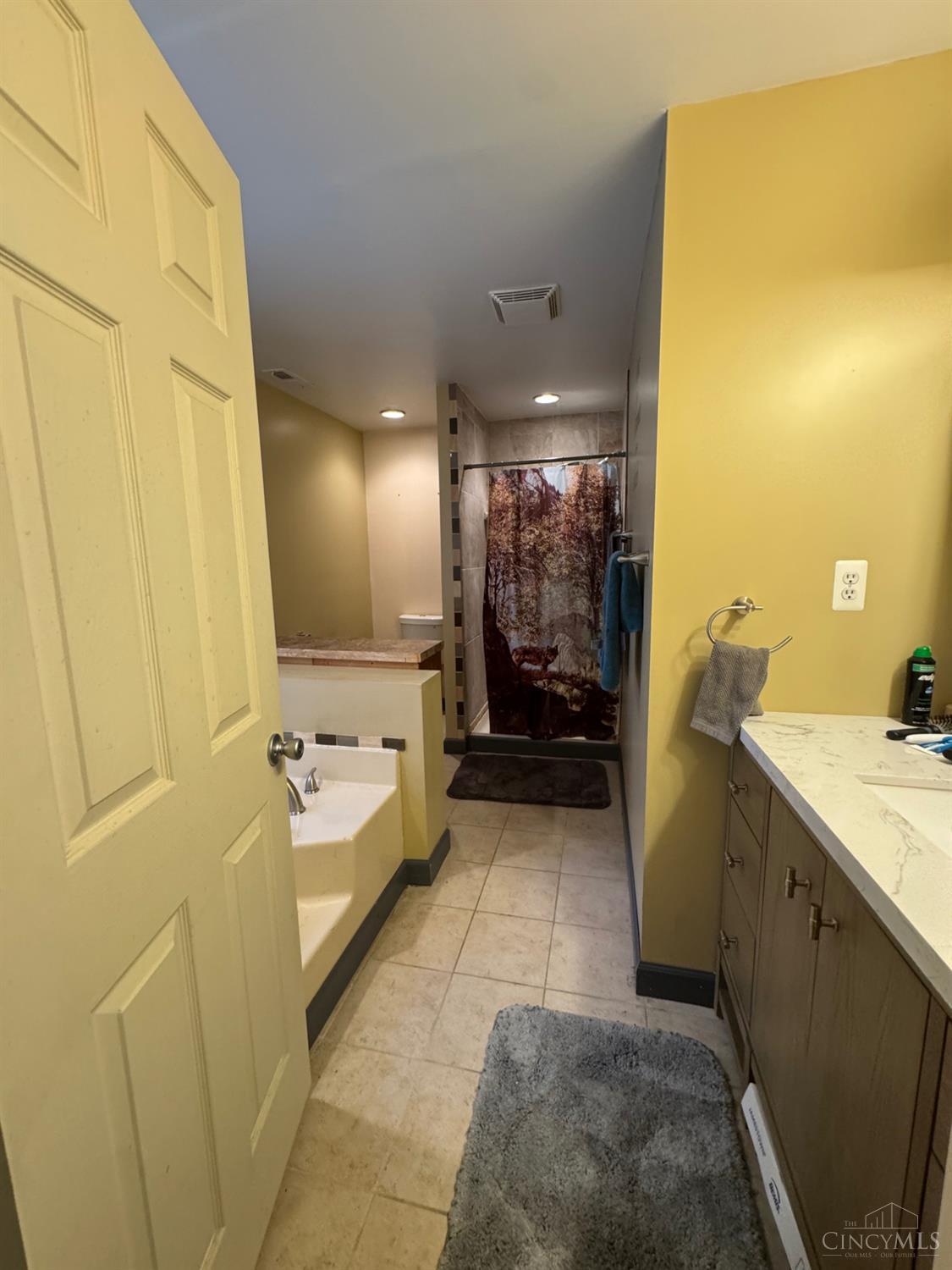 5555 Lindenwood Lane, Fairfield, OH, 45014 — photo 59