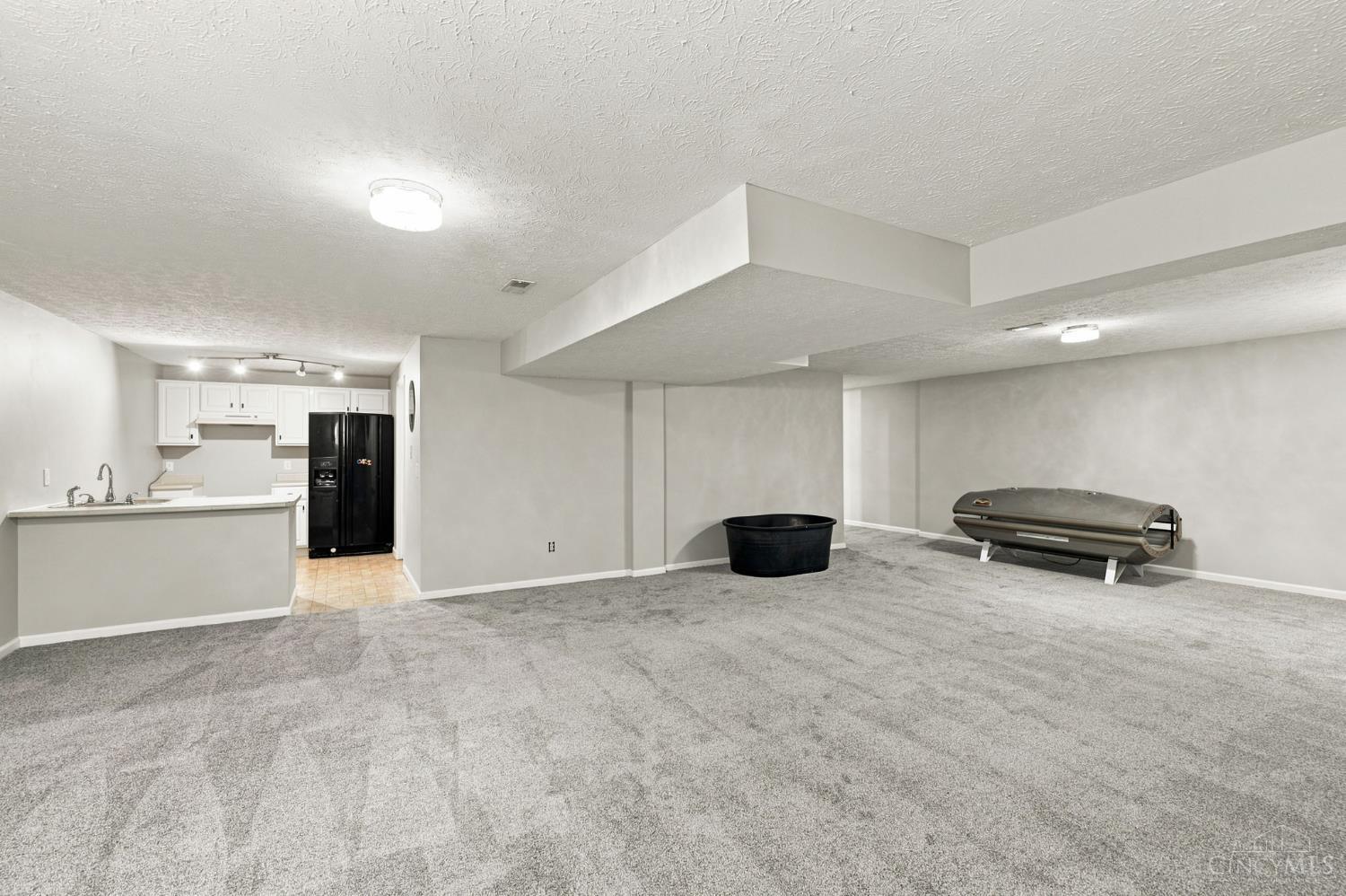 5394 Meadow Breeze Drive, Liberty Twp, OH, 45011 — photo 37