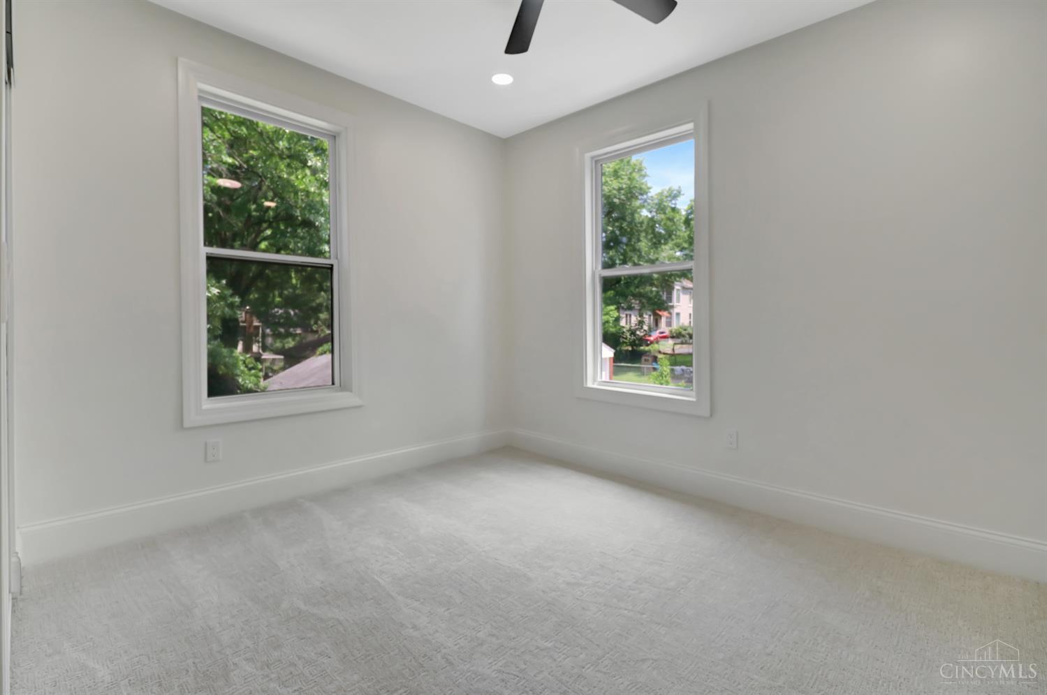 3020 Daytona Avenue, Cincinnati, OH, 45211 — photo 38