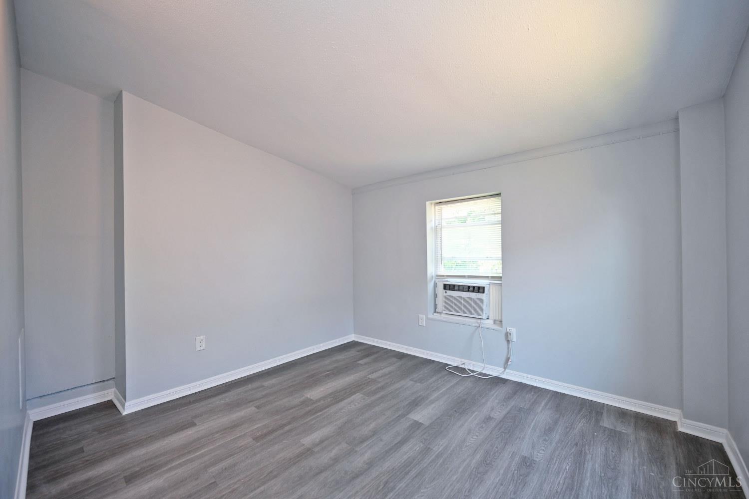 458 McMicken Avenue, Cincinnati, OH, 45214 — photo 43