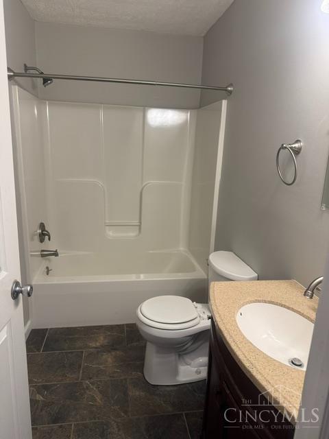 5953 Farmers Road #D, Clark Twp, OH, 45146 — photo 11