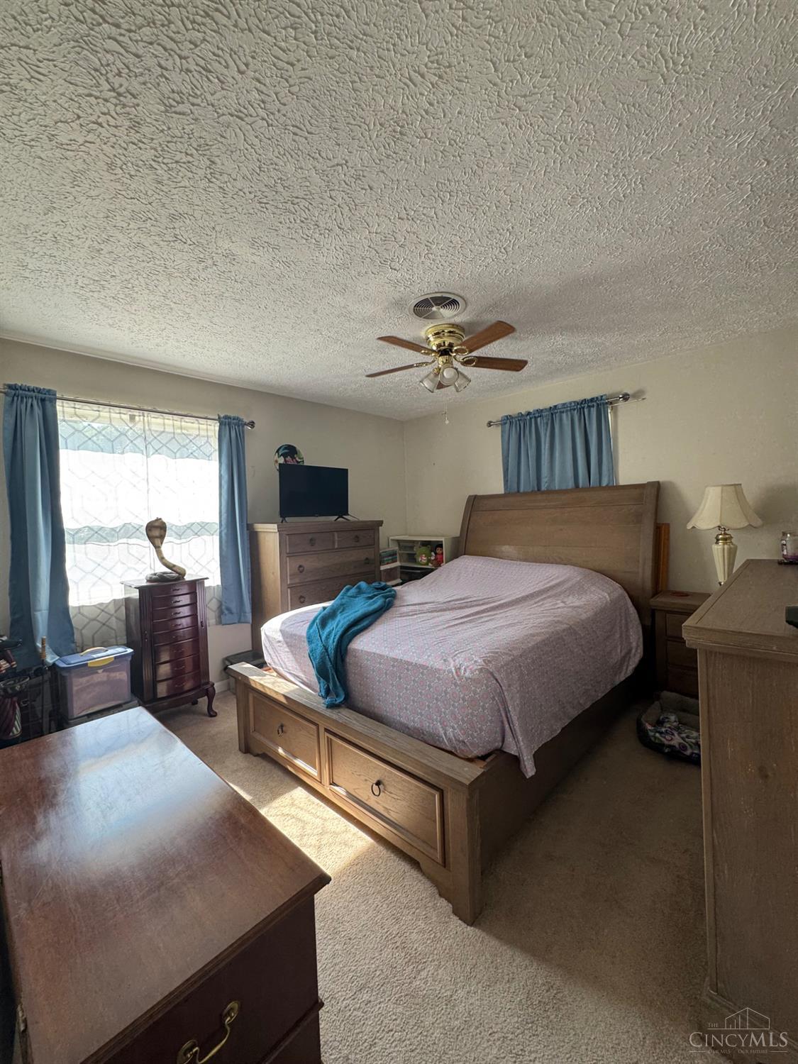 5555 Lindenwood Lane, Fairfield, OH, 45014 — photo 37