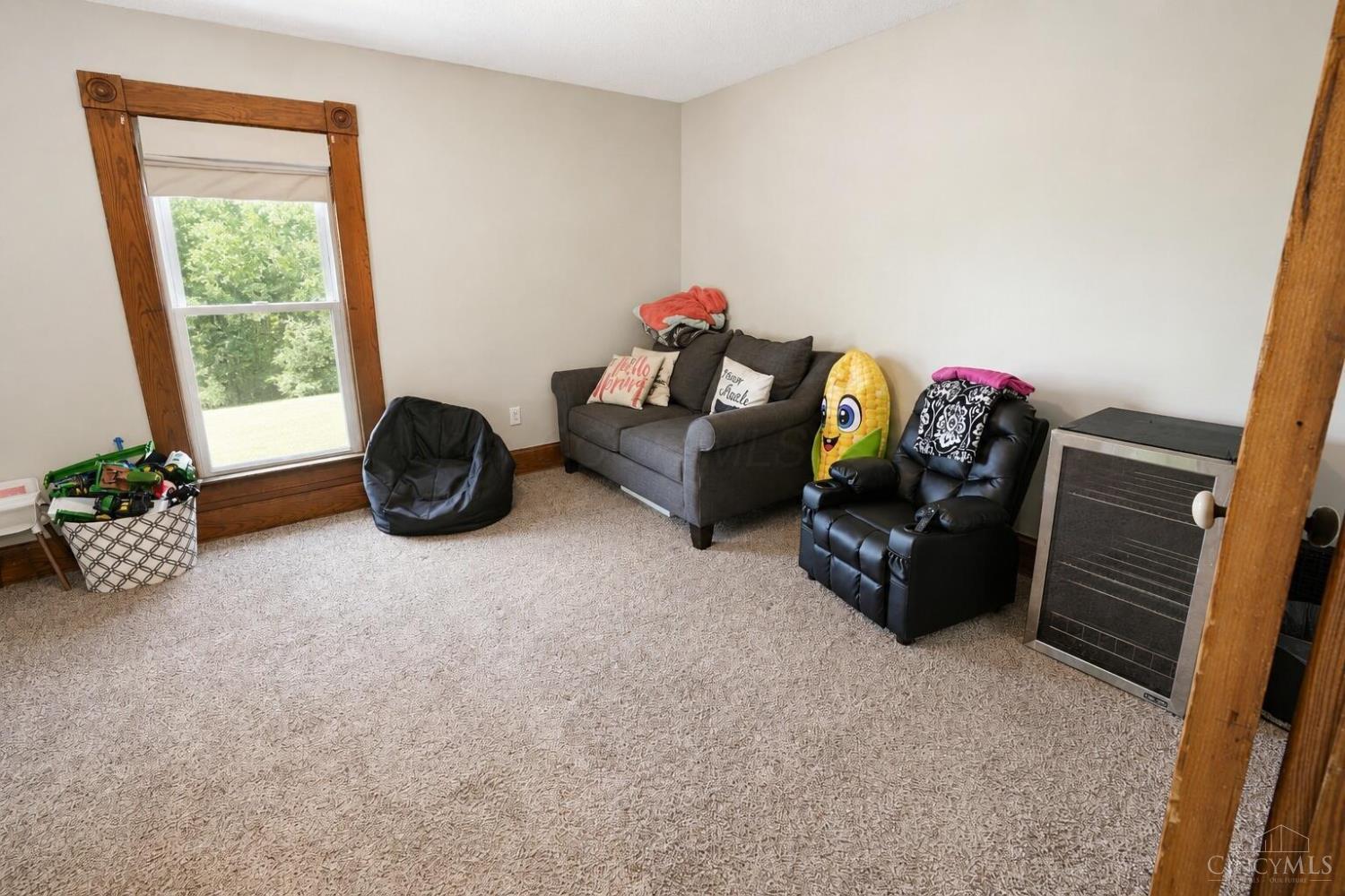 3048 Regan Road, Wayne Twp, OH, 45177 — photo 37