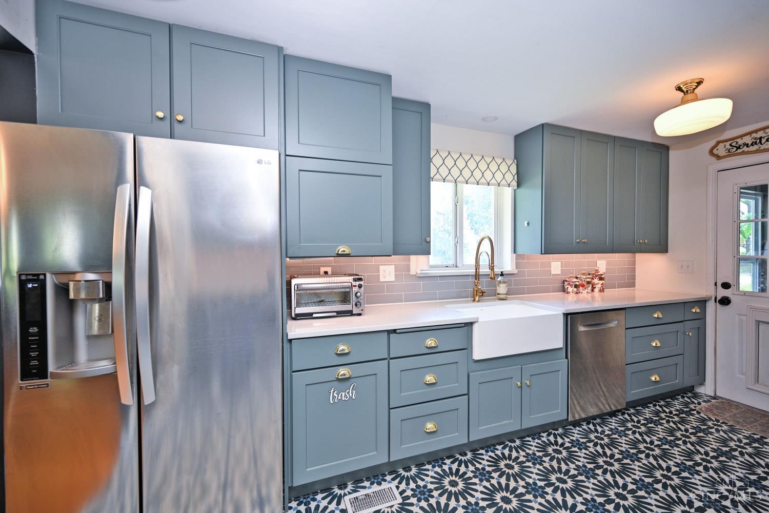 6941 Rosemary Lane, Sycamore Twp, OH, 45236 — photo 13