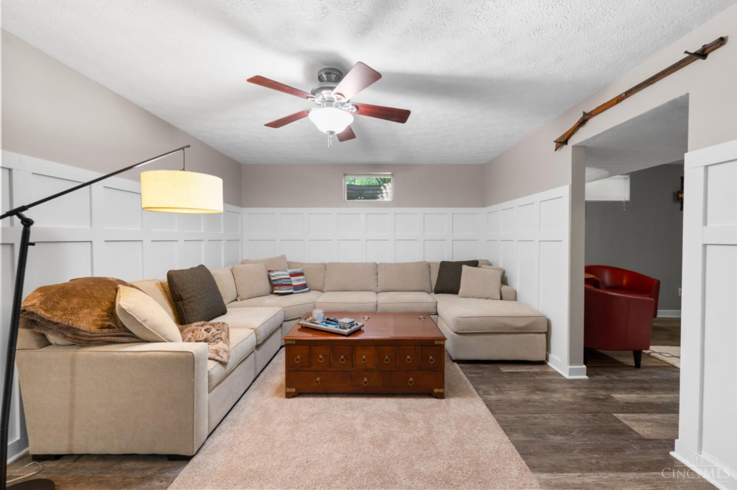 25 Cascade Court, Springboro, OH, 45066 — photo 34