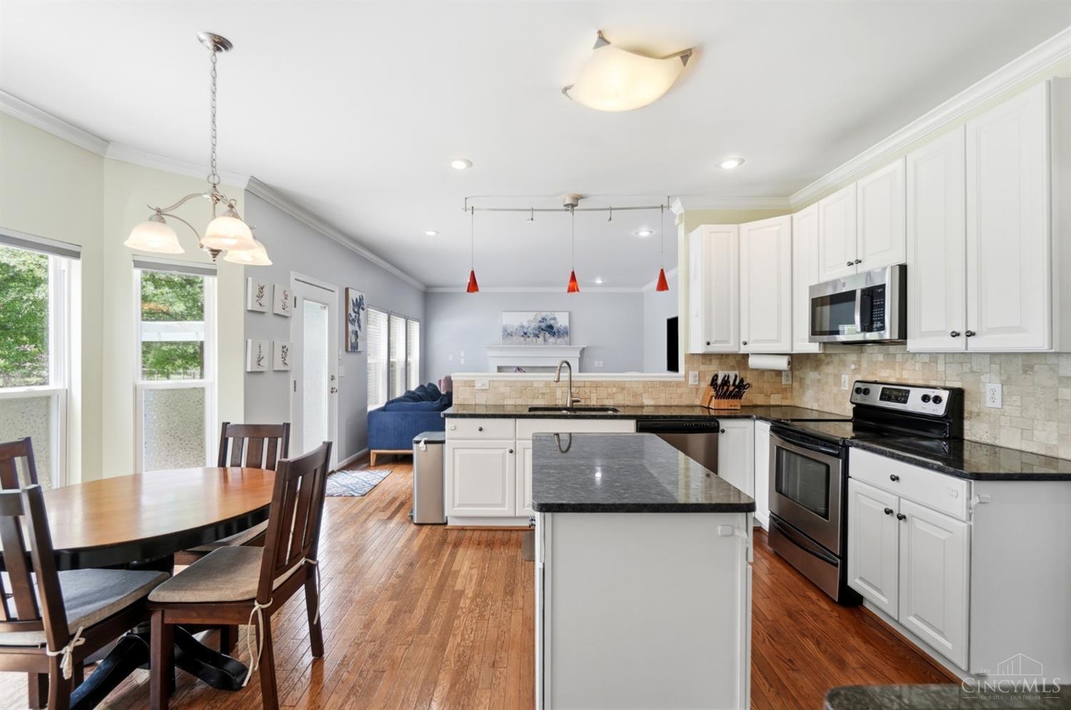 3715 Wrenwood Court, Mason, OH, 45040 — photo 12