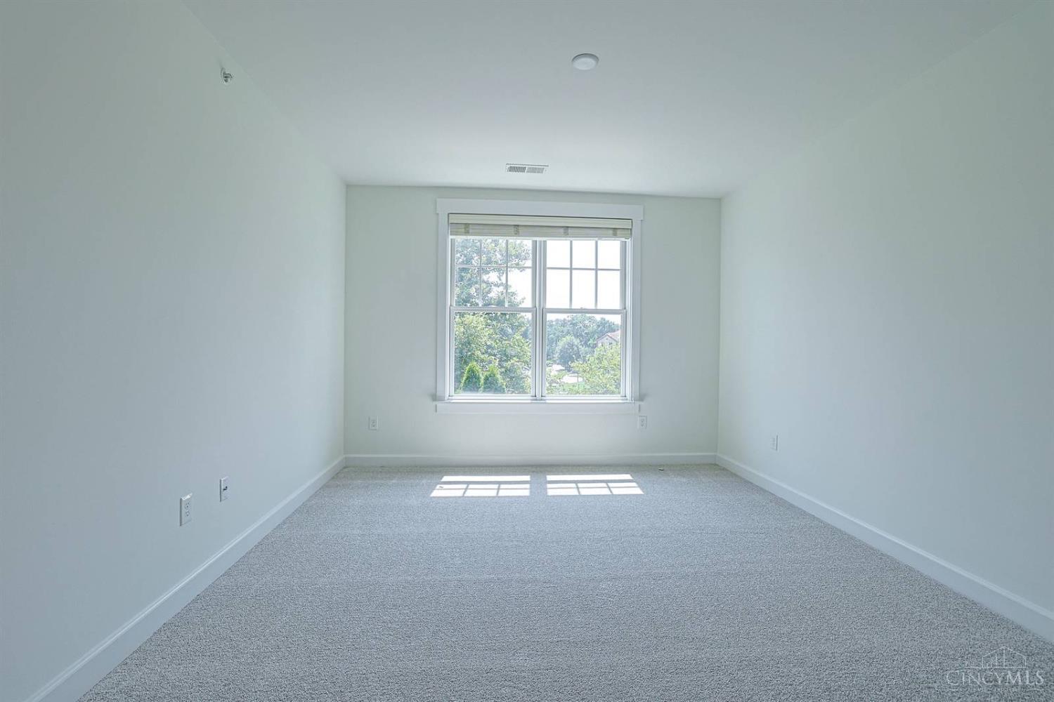 3901 West Street #208, Mariemont, OH, 45227 — photo 17