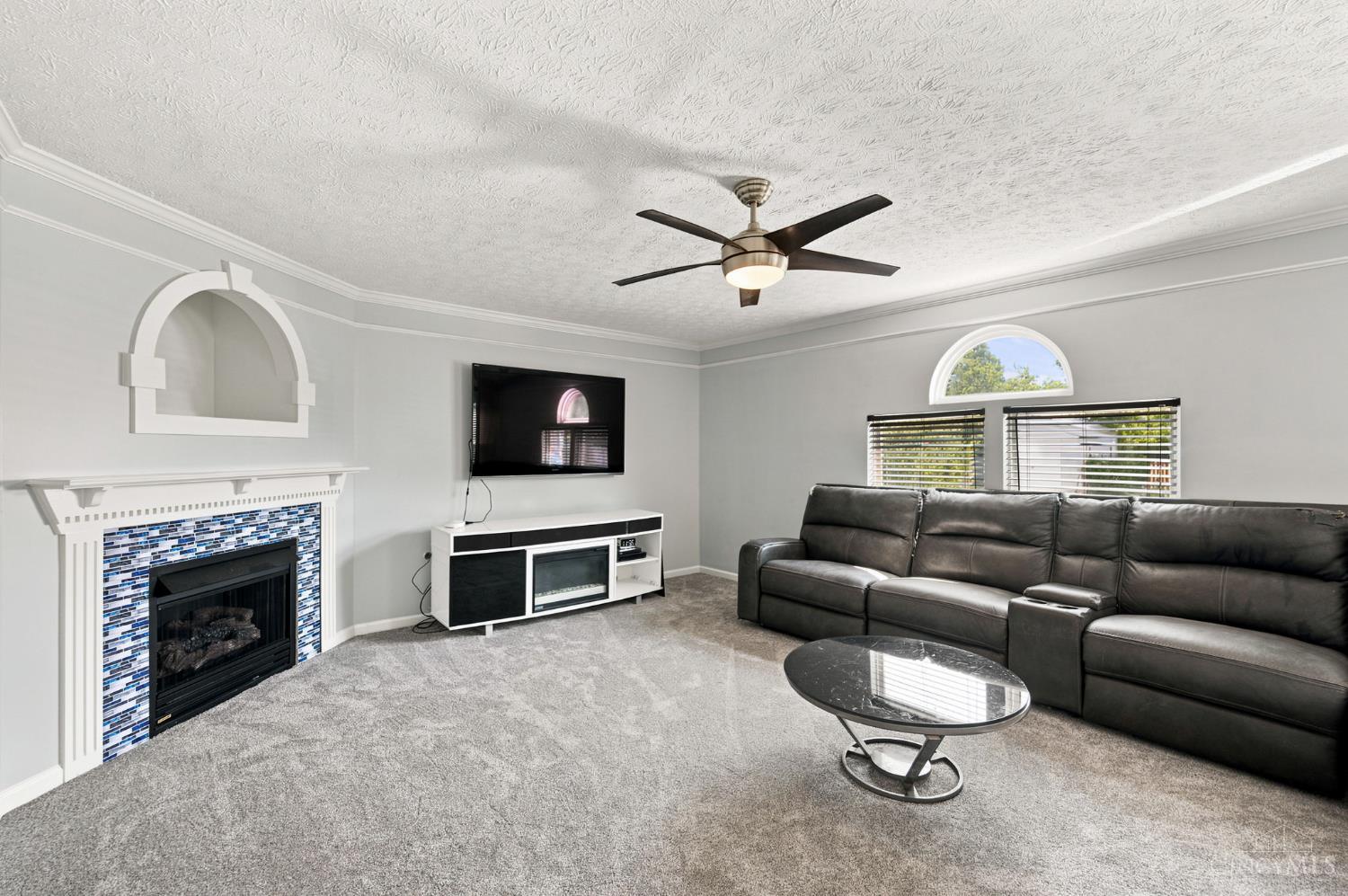 5394 Meadow Breeze Drive, Liberty Twp, OH, 45011 — photo 14