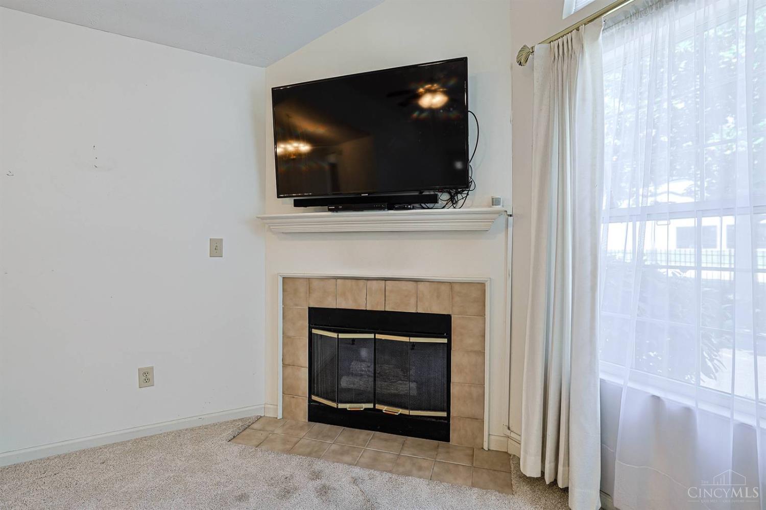12010 Maxim Way, Symmes Twp, OH, 45249 — photo 25