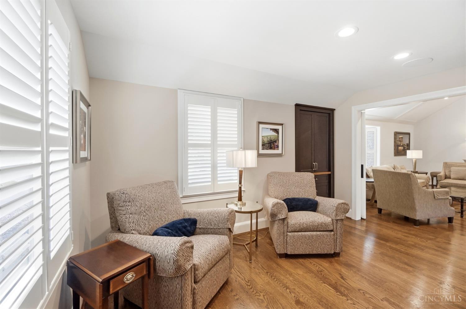 811 Myrtle Avenue, Terrace Park, OH, 45174 — photo 18