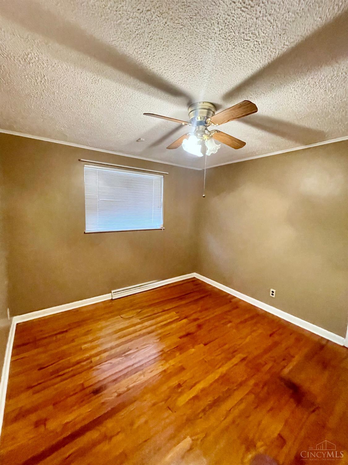 5621 Garrett Drive, Miami Twp, OH, 45150 — photo 10