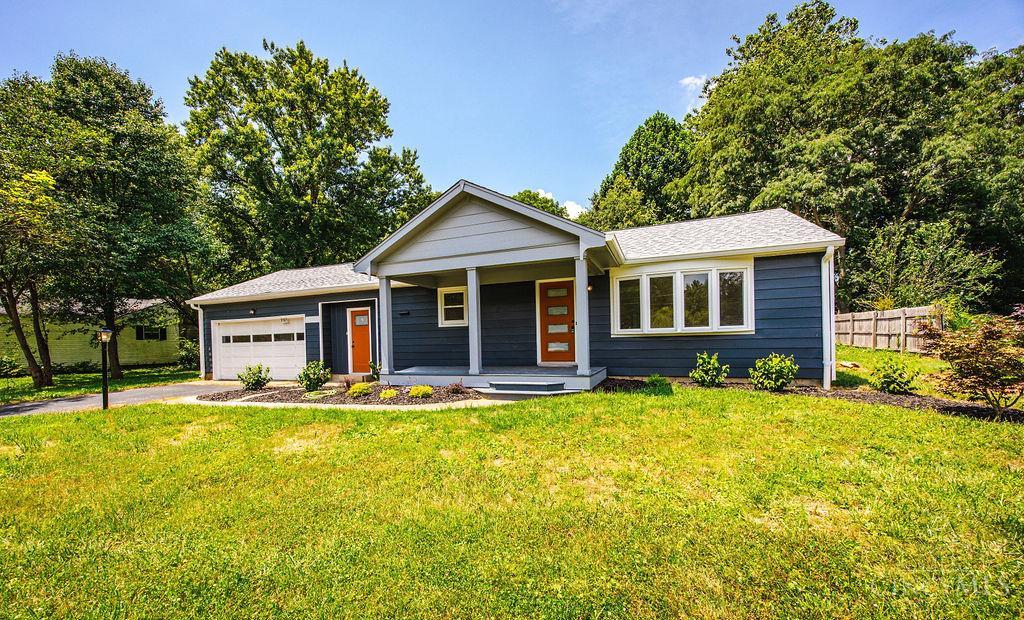 5361 Hillcrest Drive, Oxford Twp, OH, 45056 — photo 33