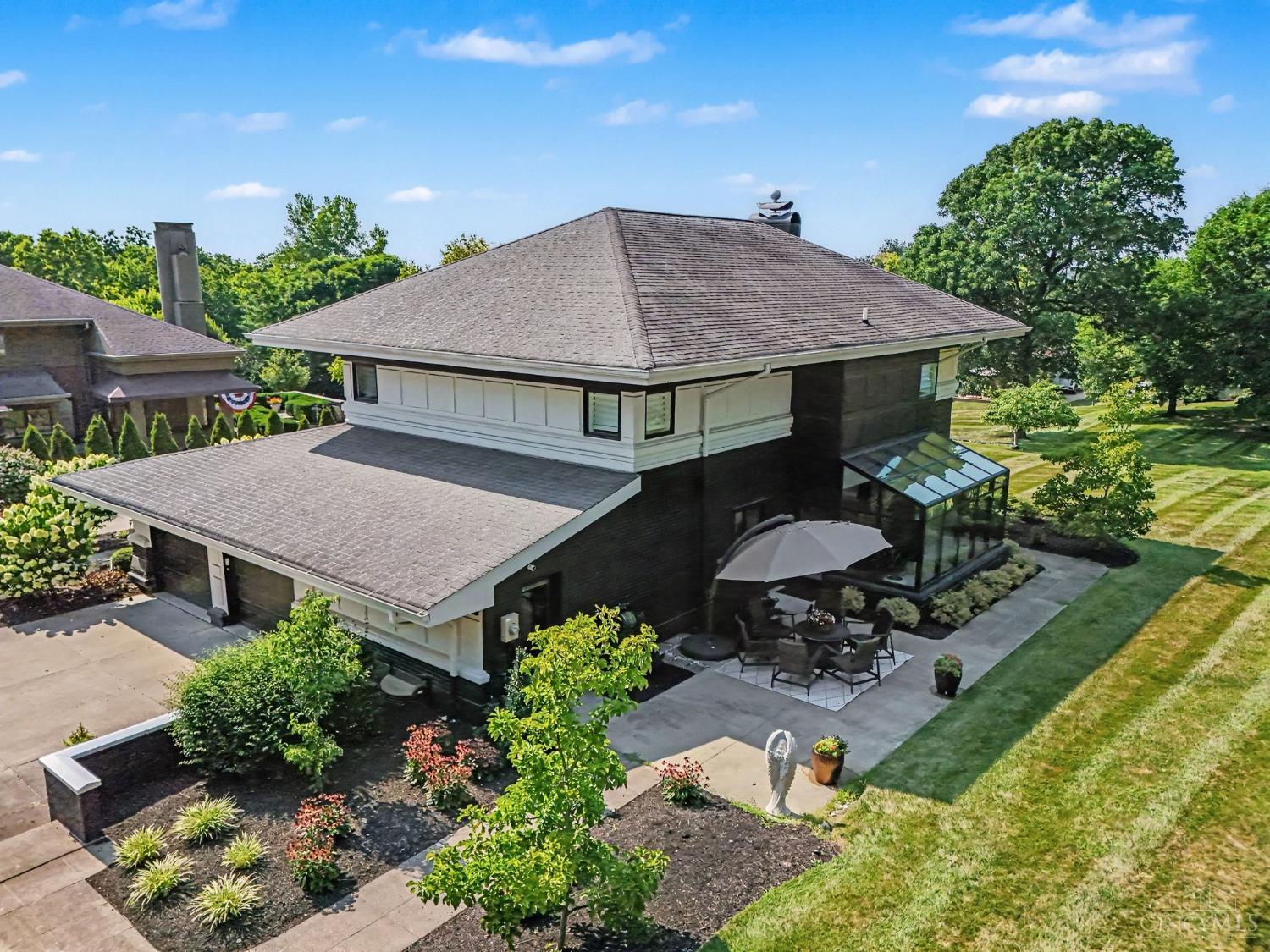 4489 Longwood Court, Liberty Twp, OH, 45011 — photo 35