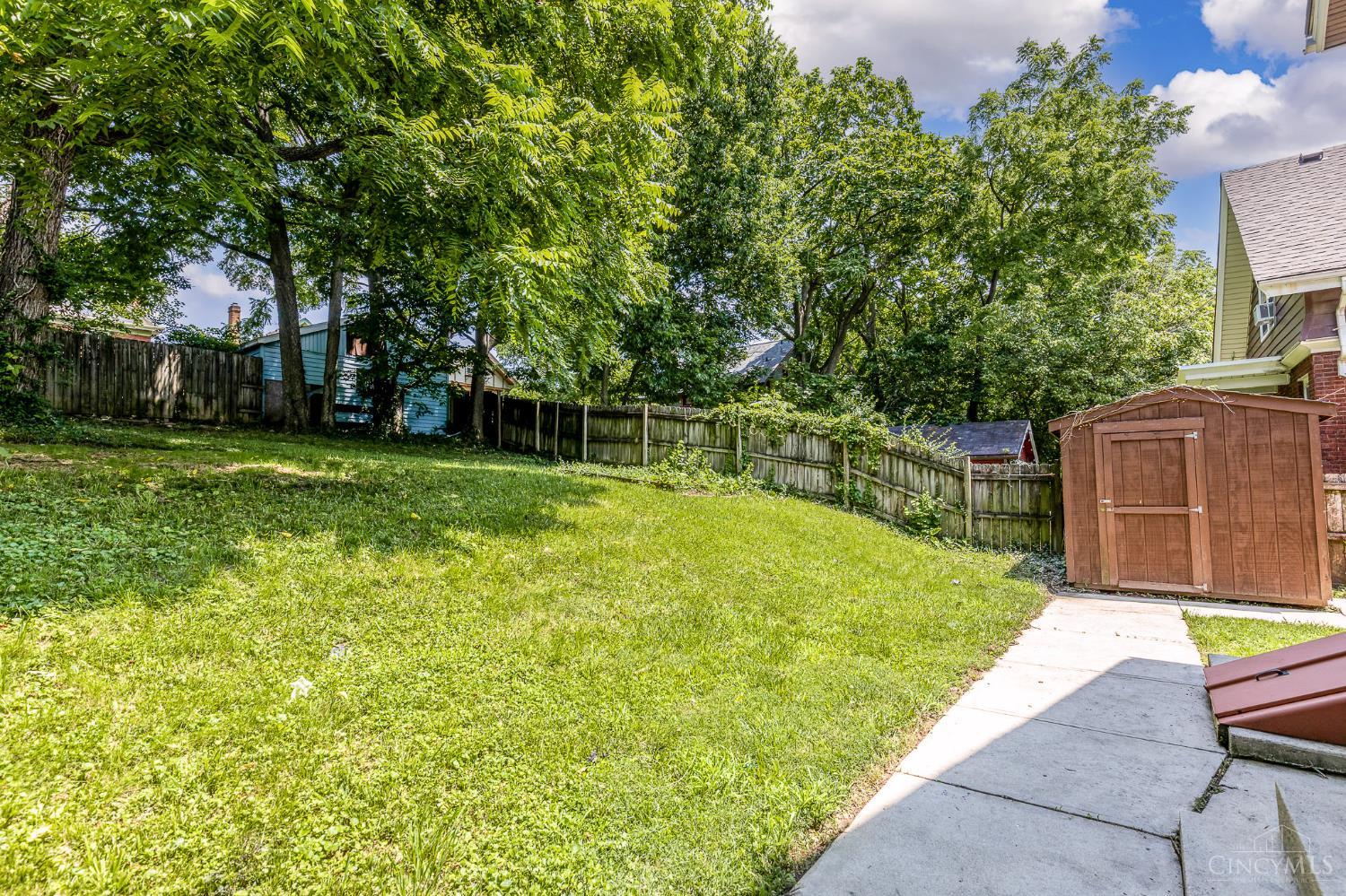 4232 Colerain Avenue, Cincinnati, OH, 45223 — photo 25