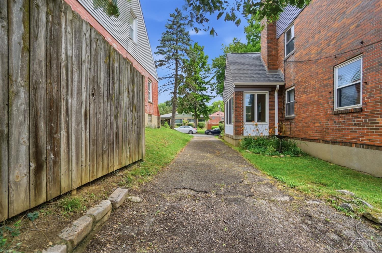 1035 Cheyenne Drive, Cincinnati, OH, 45216 — photo 58