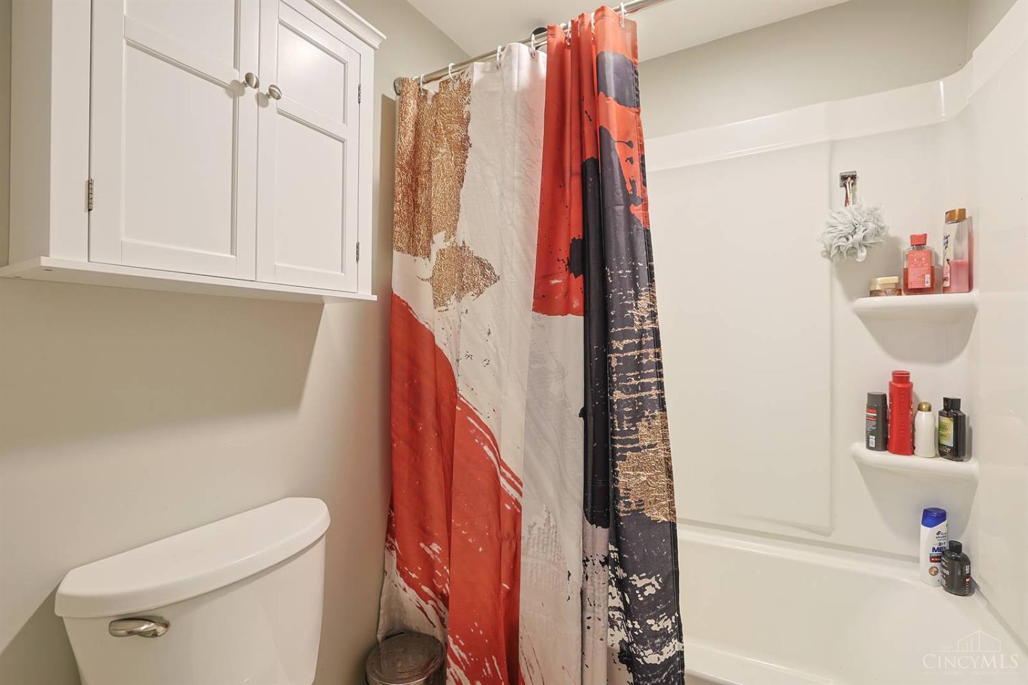 4045 Delhi Avenue, Delhi Twp, OH, 45204 — photo 15