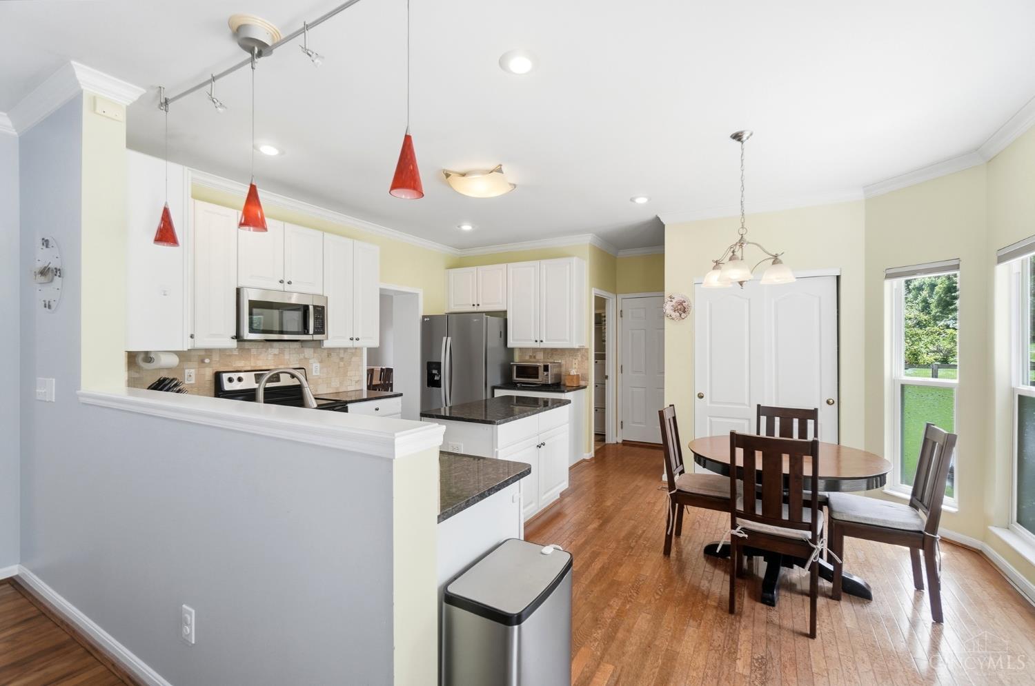 3715 Wrenwood Court, Mason, OH, 45040 — photo 10