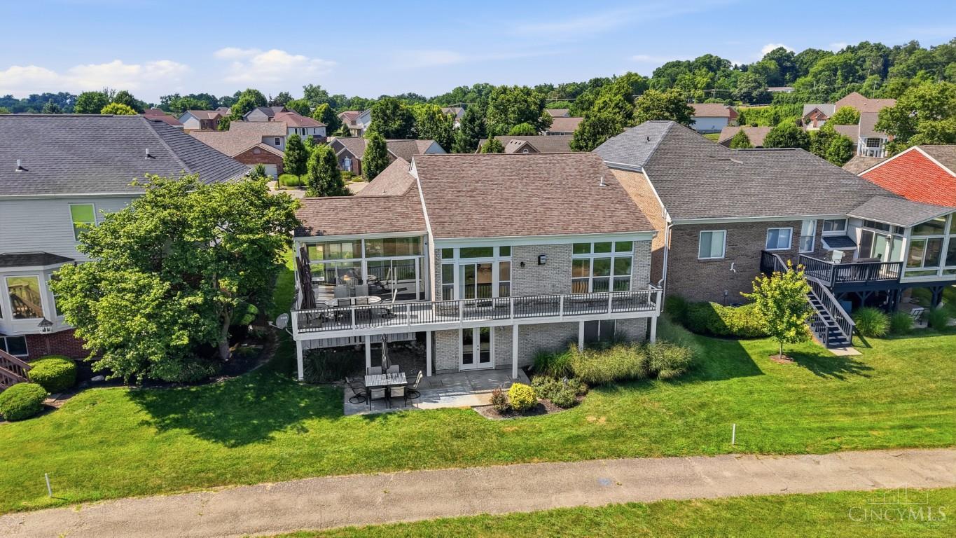 6214 Zilpha Court, Fairfield Twp, OH, 45011 — photo 52