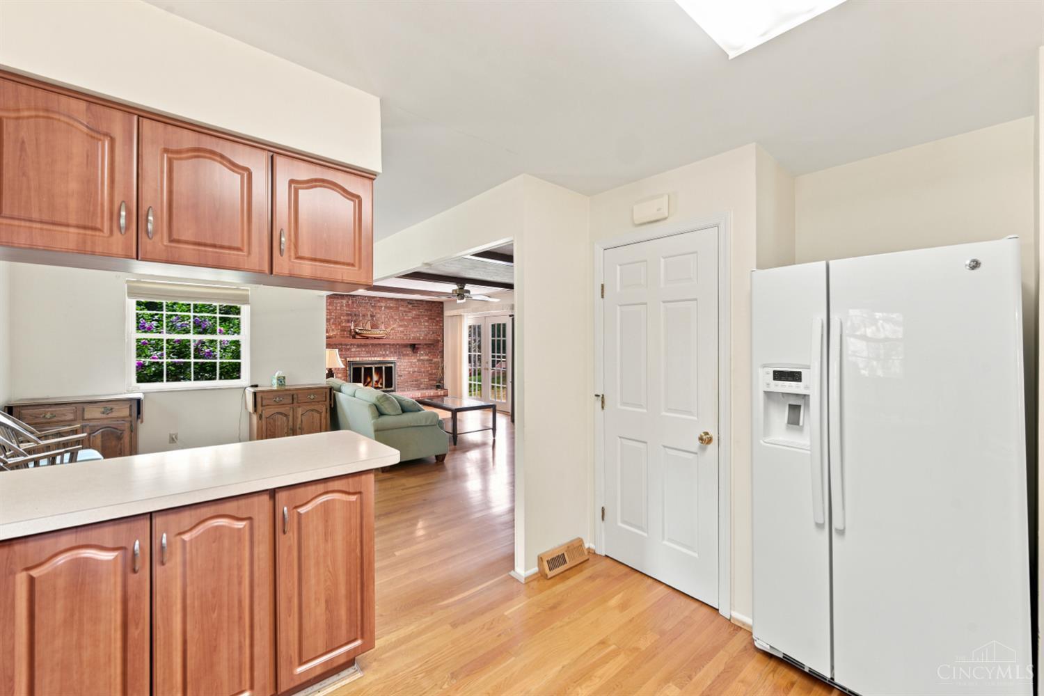 7513 Golf Green Drive, Montgomery, OH, 45242 — photo 9