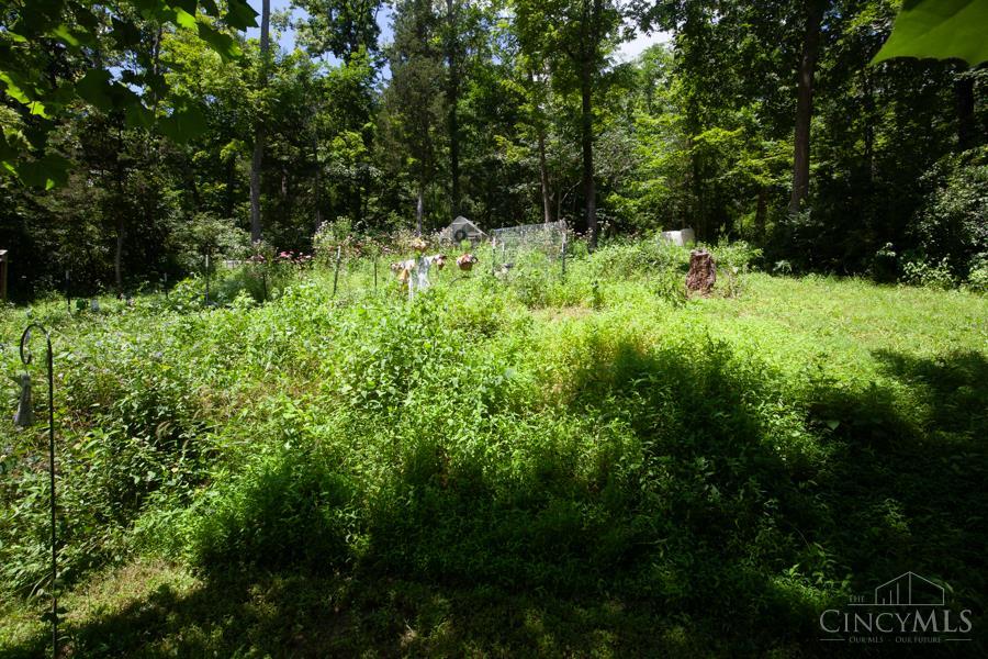 2766 Yeager Road, Stonelick Twp, OH, 45103 — photo 29