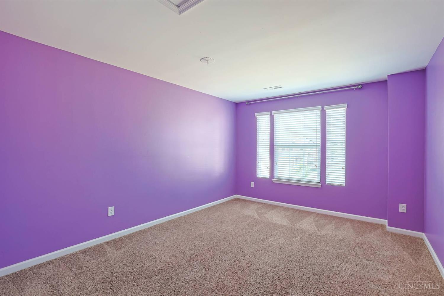 2706 Hartfield Lane, Mason, OH, 45040 — photo 22
