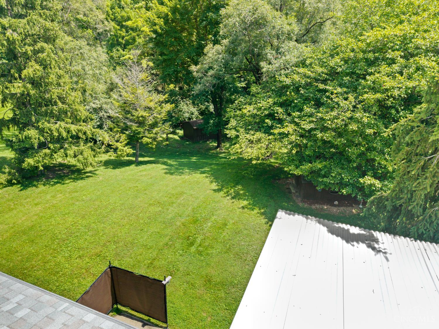 2963 Goda Avenue, Green Twp, OH, 45211 — photo 42