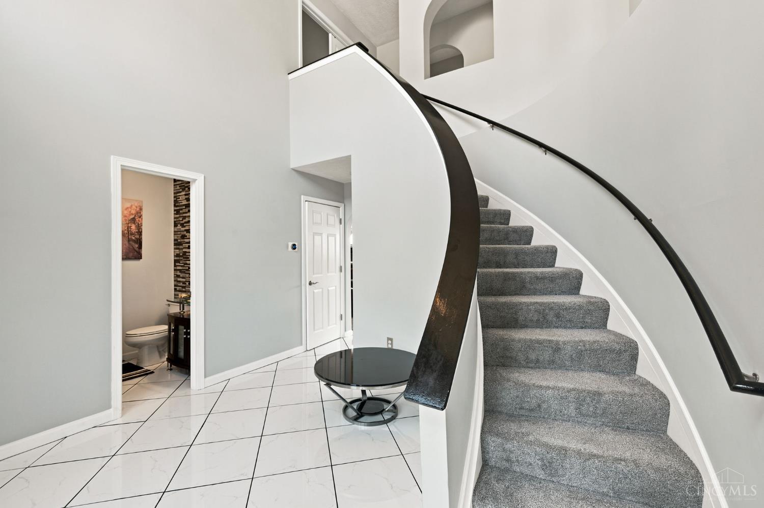 5394 Meadow Breeze Drive, Liberty Twp, OH, 45011 — photo 5