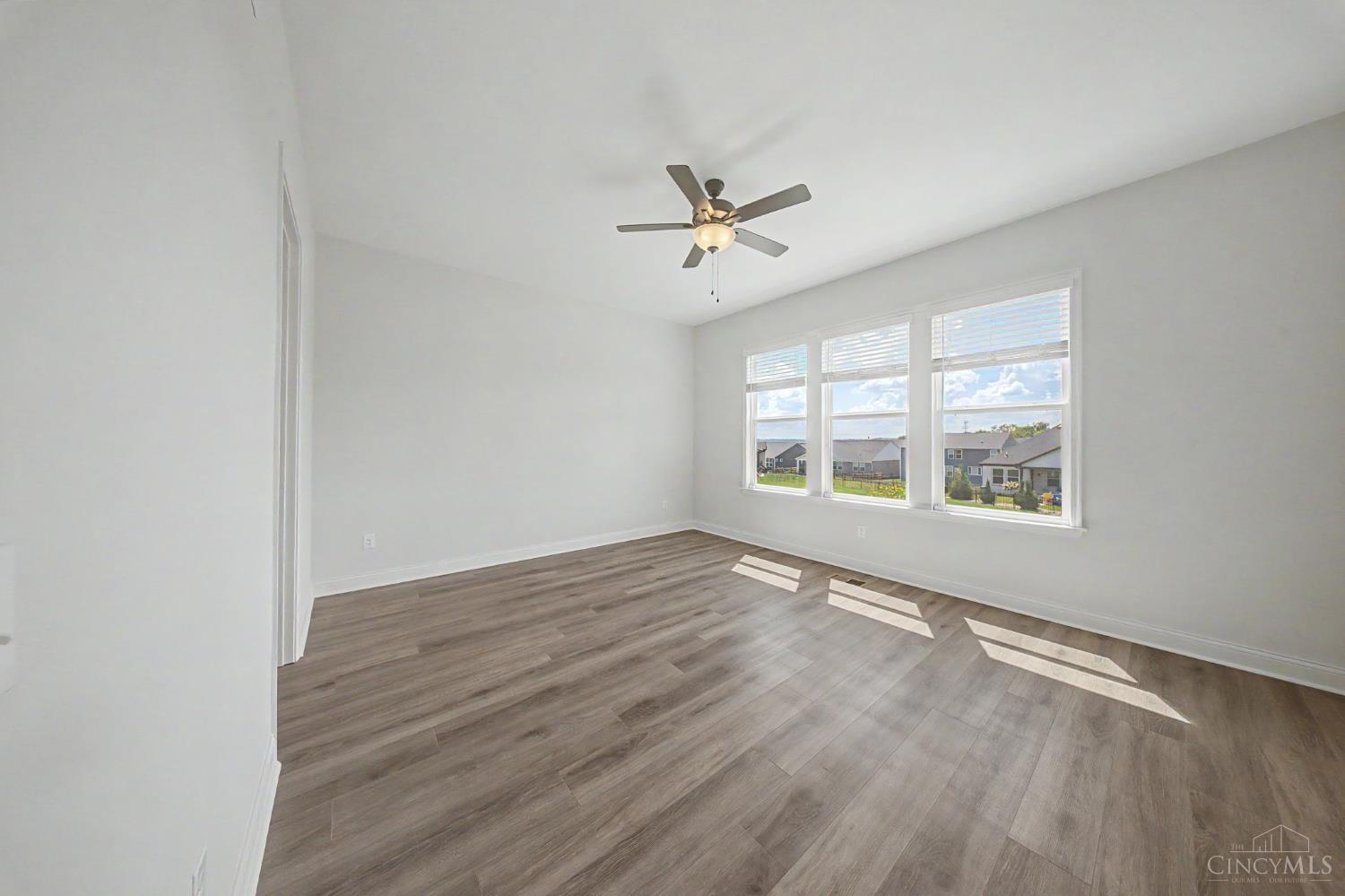 1179 Broadmoor Lane, Turtle Creek Twp, OH, 45036 — photo 12
