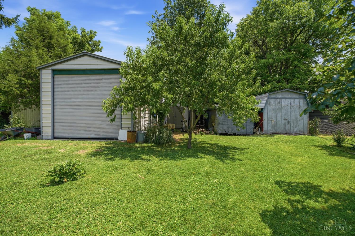 10383 Gainesview Road, Harrison Twp, OH, 45030 — photo 52