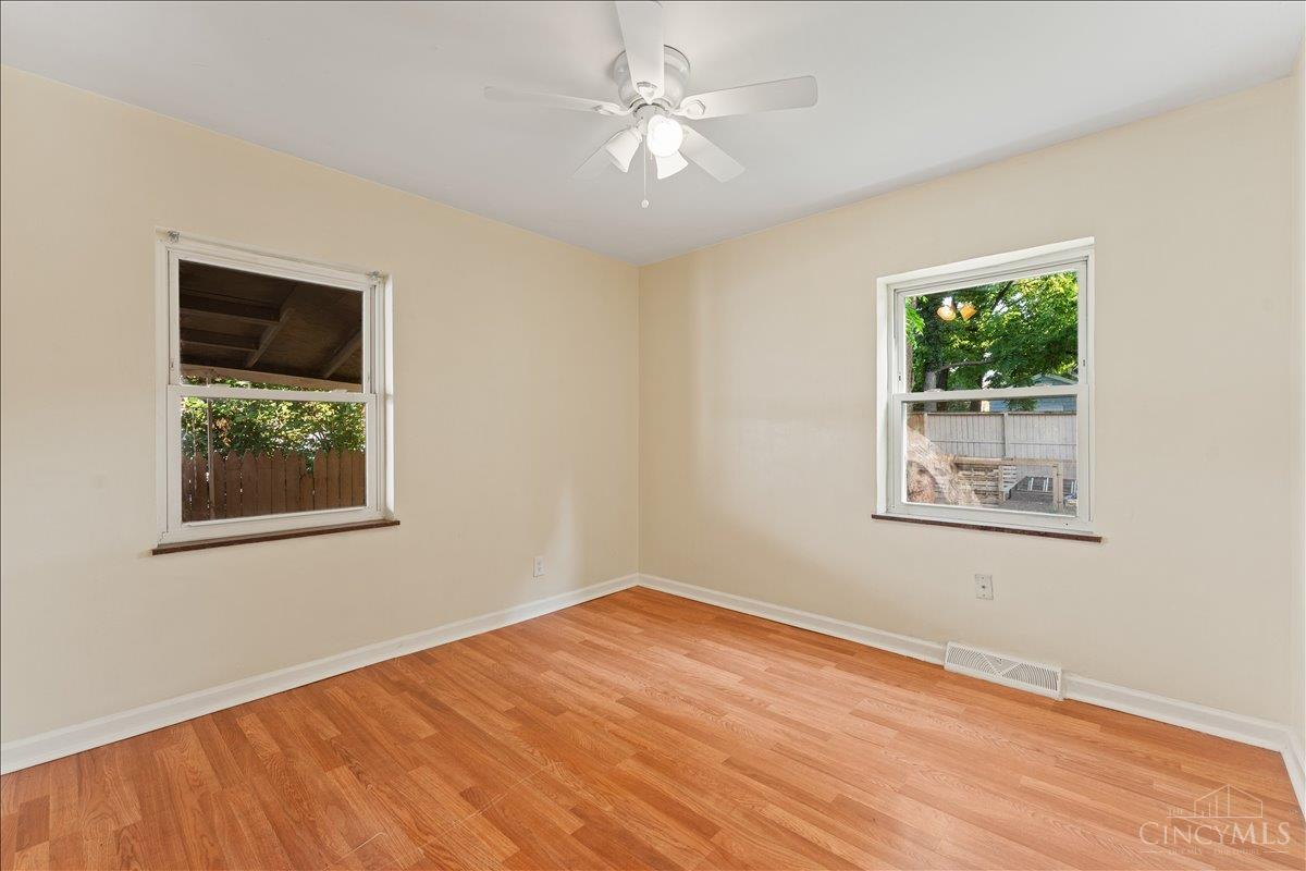 10 Hartwell Court, Cincinnati, OH, 45216 — photo 12