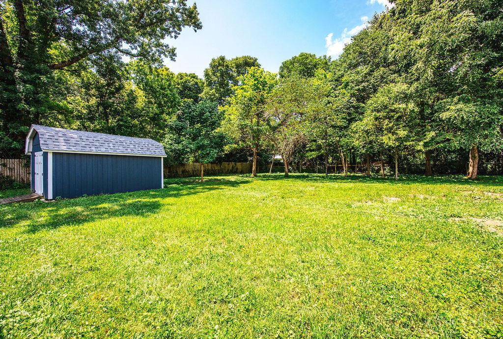 5361 Hillcrest Drive, Oxford Twp, OH, 45056 — photo 28