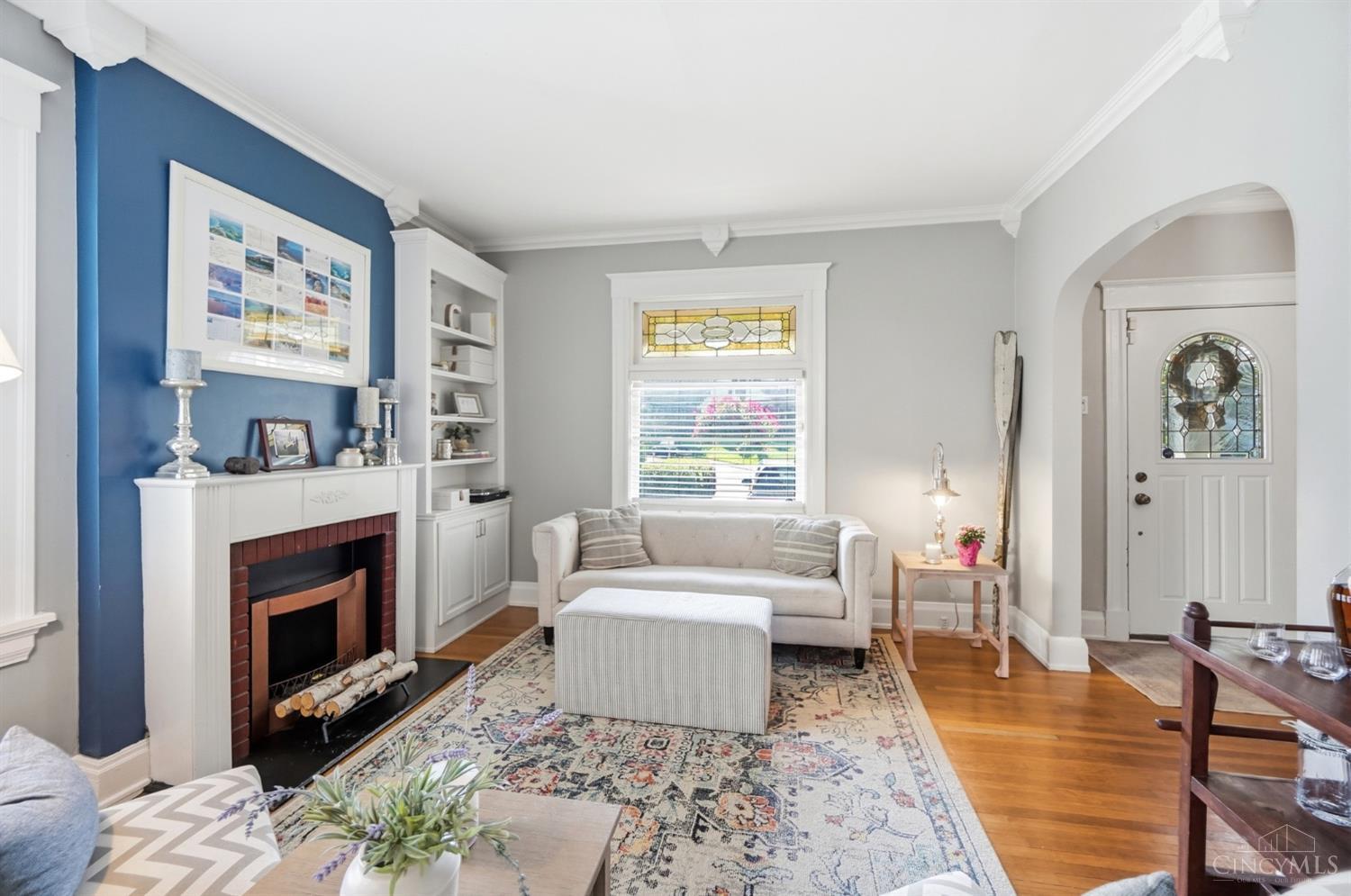 2820 Linwood Avenue, Cincinnati, OH, 45208 — photo 13