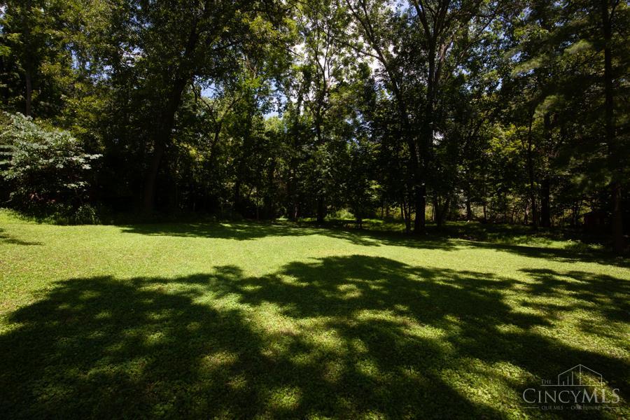 2766 Yeager Road, Stonelick Twp, OH, 45103 — photo 27