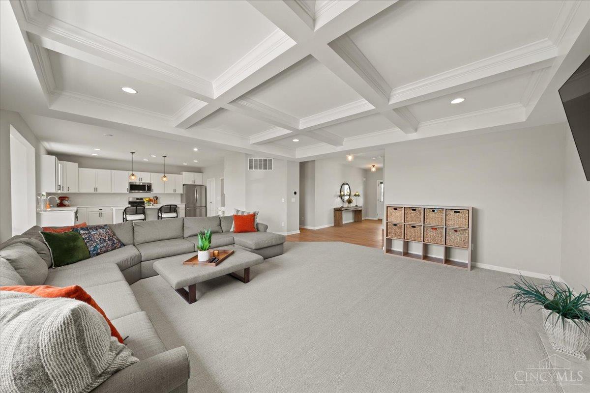 5186 Center View Drive, Union Twp, OH, 45150 — photo 10
