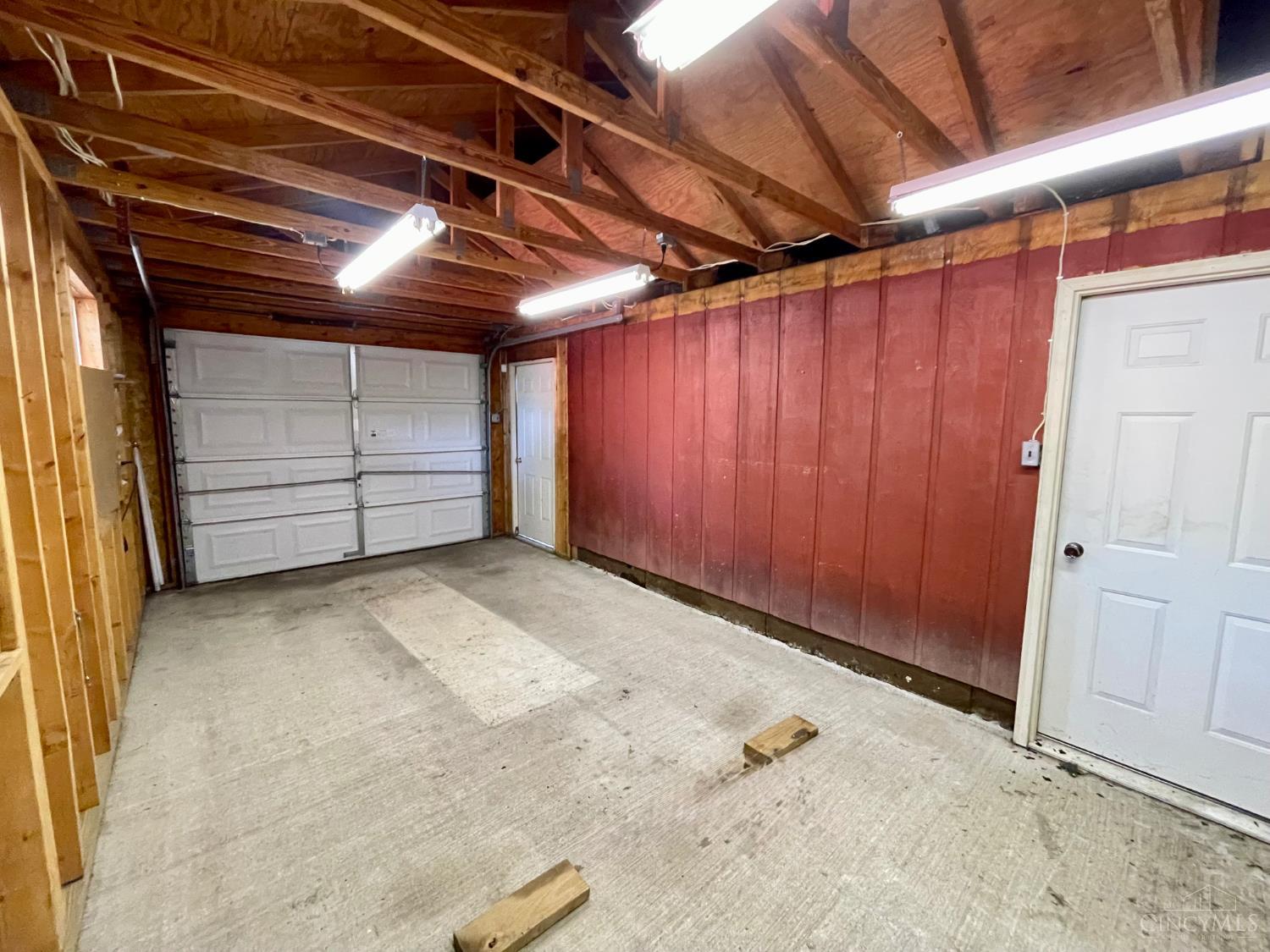 5621 Garrett Drive, Miami Twp, OH, 45150 — photo 32