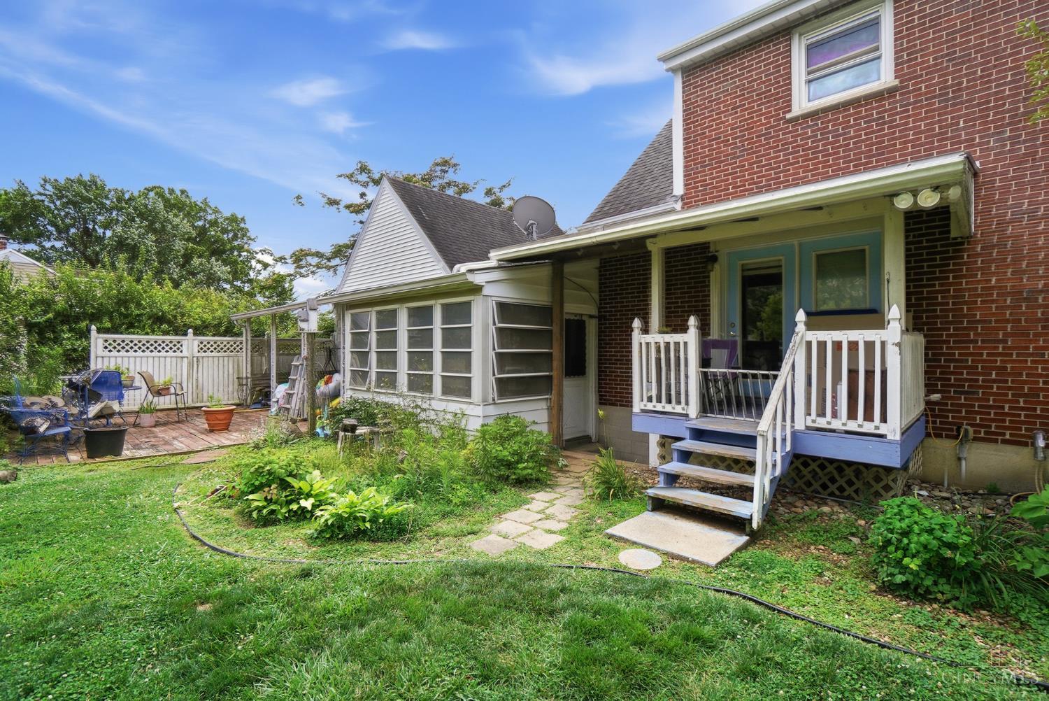 10383 Gainesview Road, Harrison Twp, OH, 45030 — photo 56