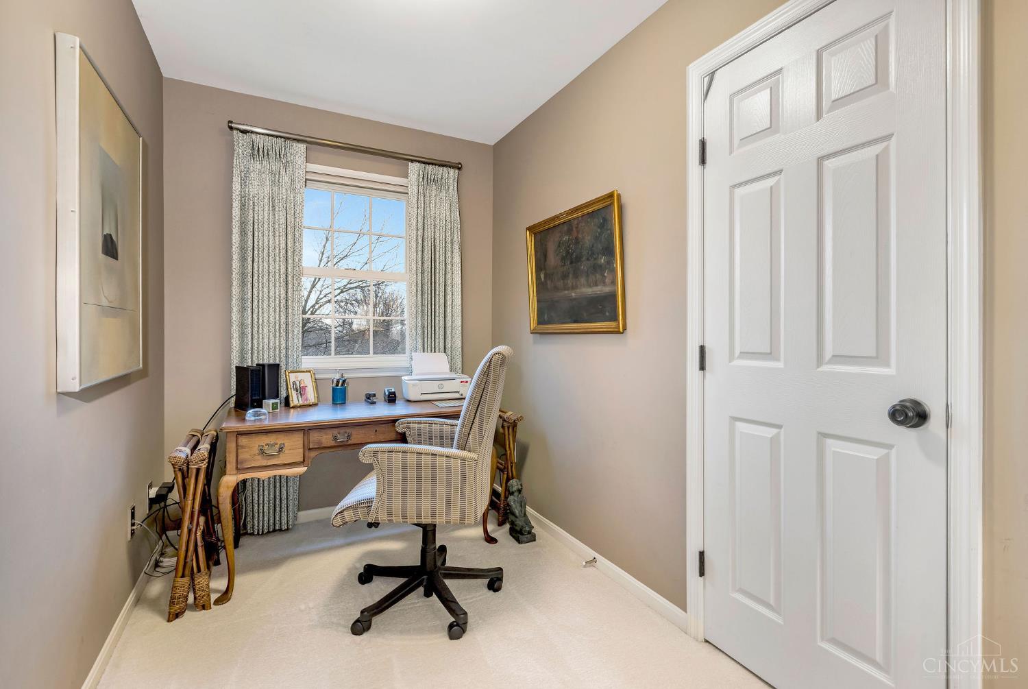 8067 Hunters Ridge Drive, West Chester, OH, 45069 — photo 40