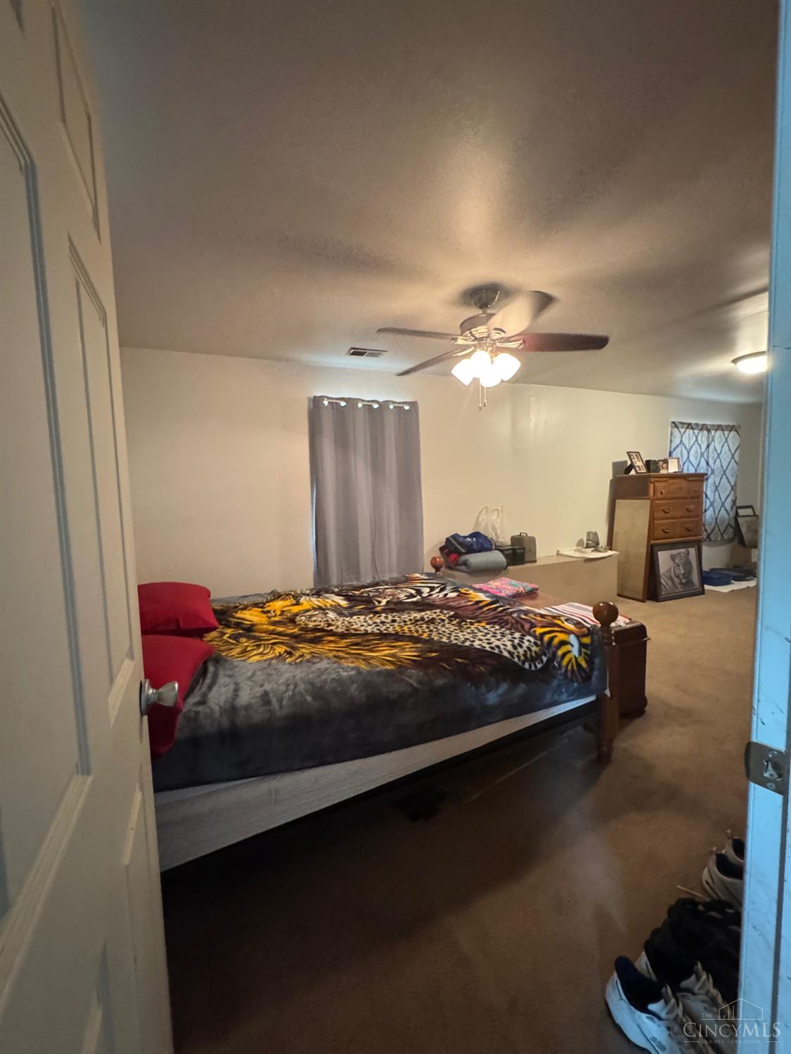 5555 Lindenwood Lane, Fairfield, OH, 45014 — photo 51
