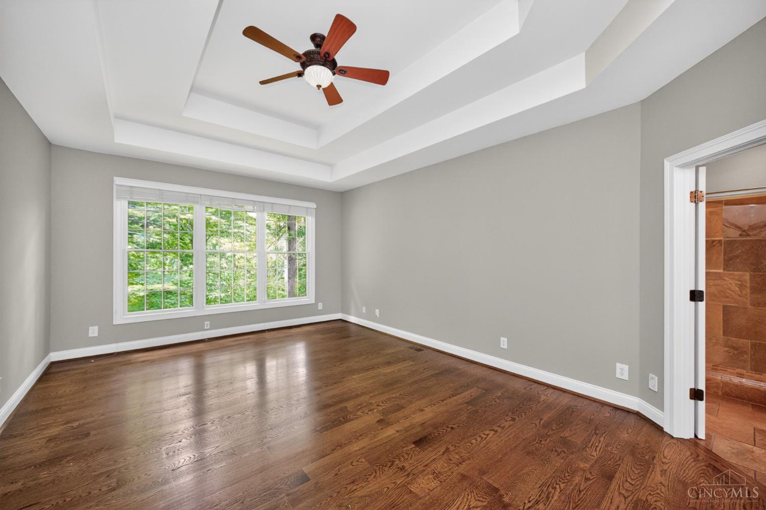 6607 Red Hawk Court, Hamilton Twp, OH, 45039 — photo 17