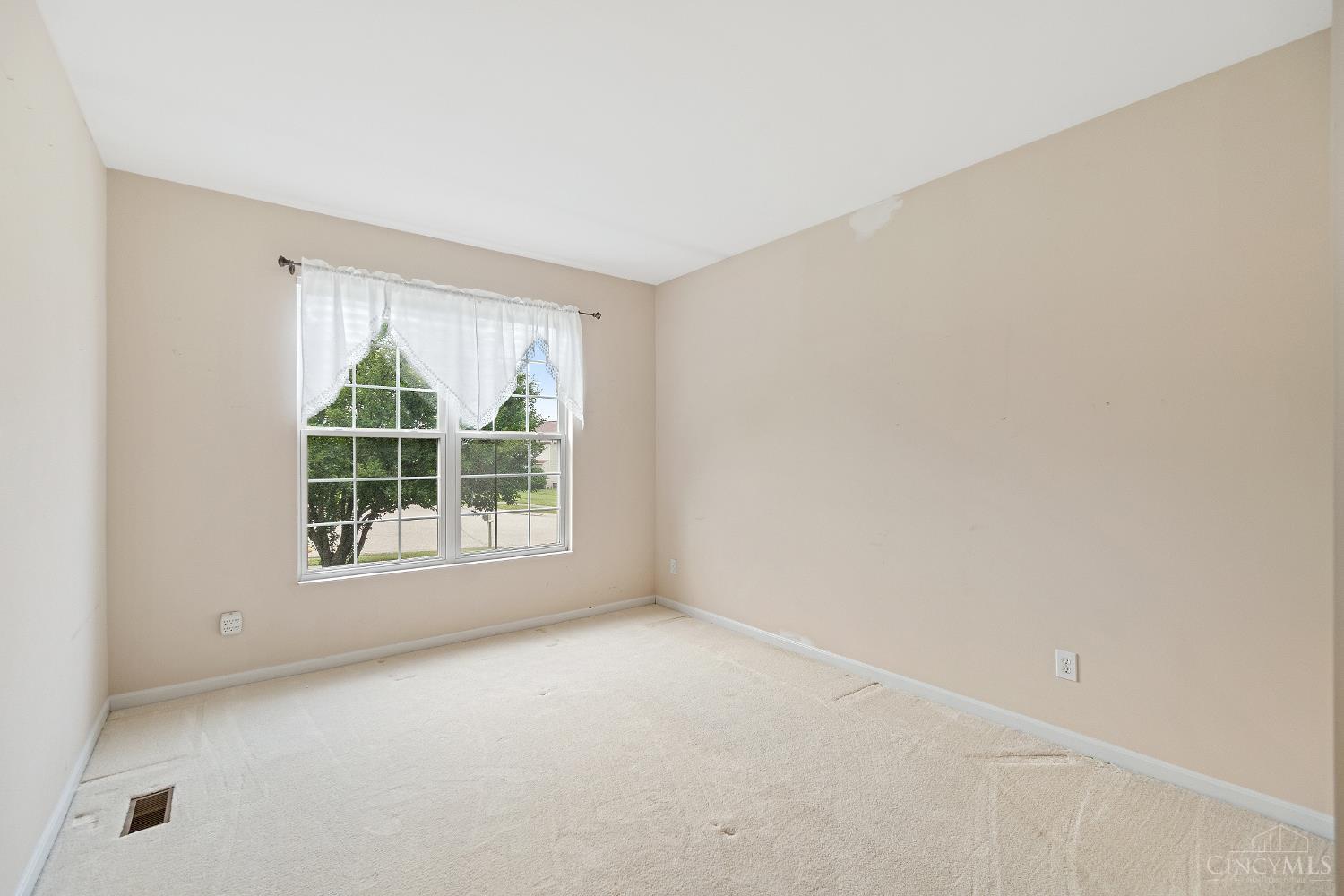 5070 Tinewood Drive, Mason, OH, 45040 — photo 30