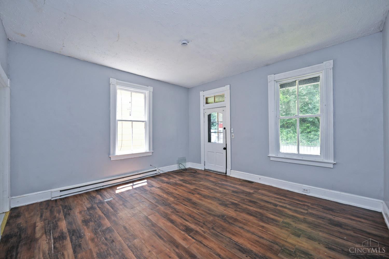 3918 Tappan Avenue, Cincinnati, OH, 45223 — photo 6