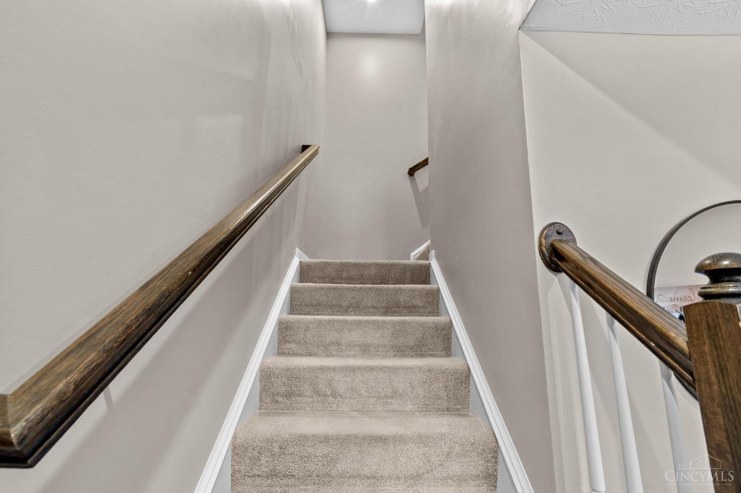 44 Wentworth Lane, Deer Park, OH, 45236 — photo 15