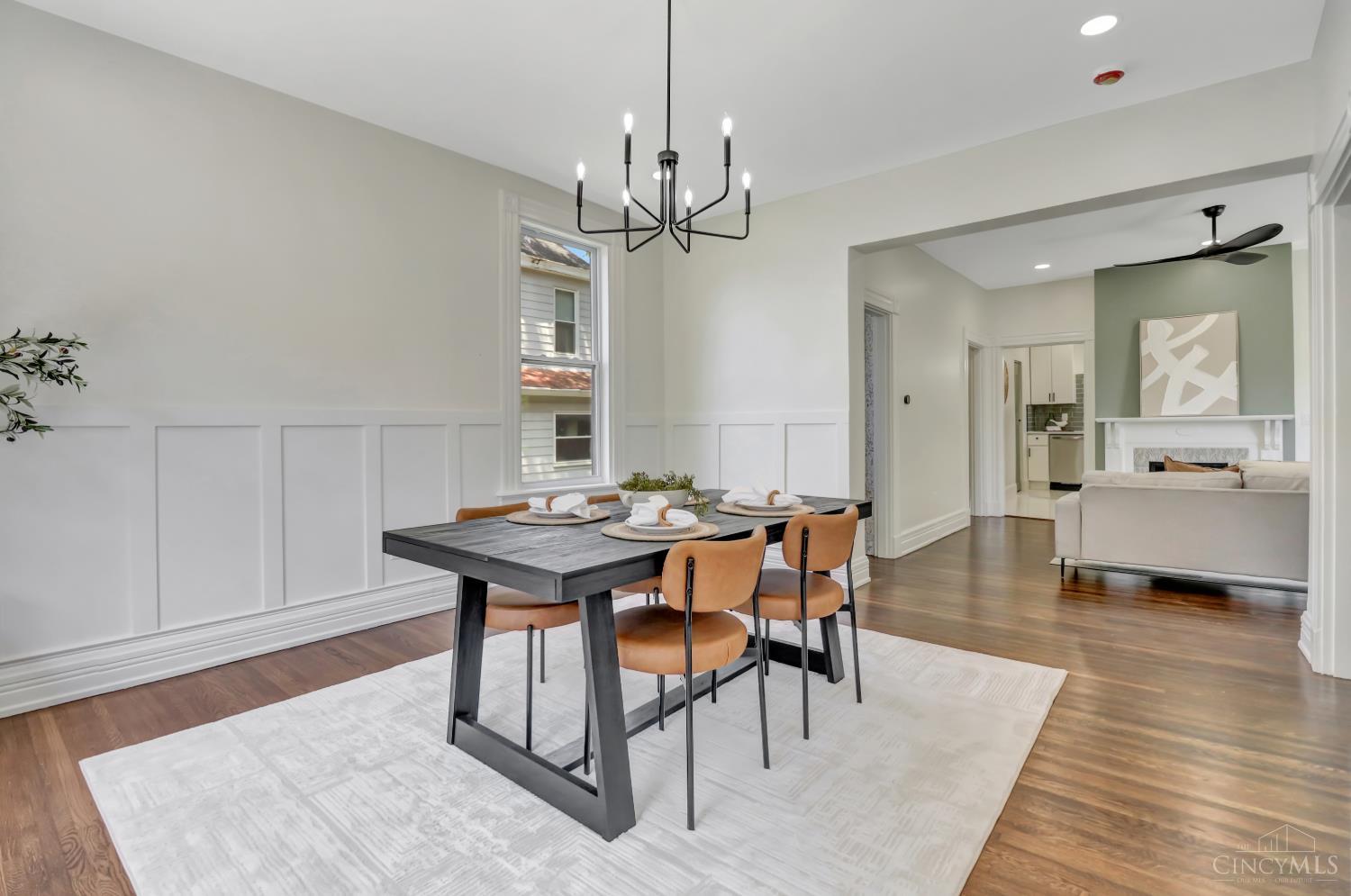 3020 Daytona Avenue, Cincinnati, OH, 45211 — photo 14