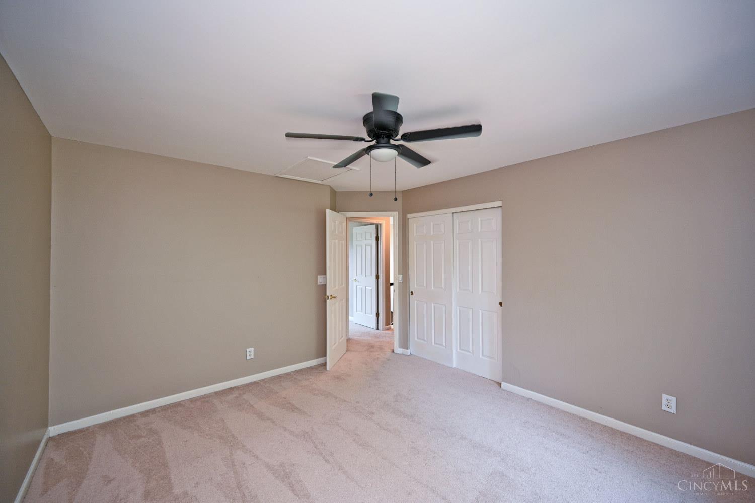 6476 Turnberry Court, Mason, OH, 45040 — photo 48